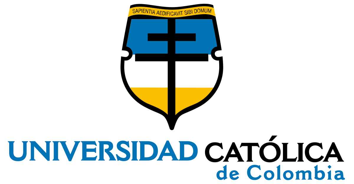 Logo institución educativa
