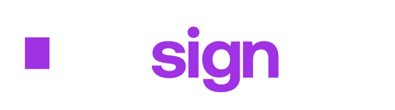 Logo Digisigncol